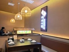 -丁里羊肉小镇(天鹅湖总店)