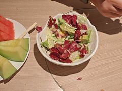 -大渔铁板烧(万象城店)