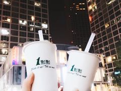 -1点点(银座和谐广场店)