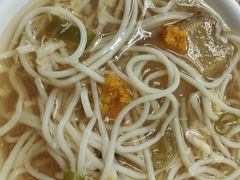 -抹直口特色菜馆(一店)