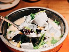 -桂小厨广西菜(印象城店)