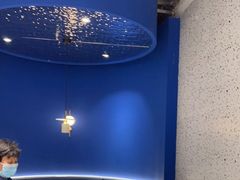 -兰湘子·湘菜小炒(崂山丽达店)