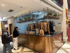 -燕郊烧鸽子(酷车小镇店)