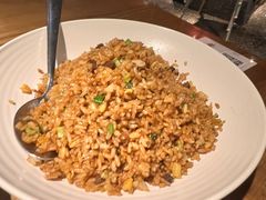 -老头儿油爆虾(金鹰世界店)