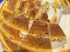 -八大碗·地道东北菜(东陵西路店)