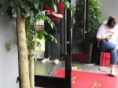 -古乐牛香·鲜牛肉牛杂火锅(吴江三里桥运东商业广场店)