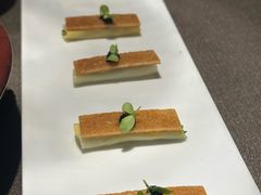 -一川二水•粤川醉(CP静安店)