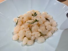 -RIVIERA 松鹤楼(外滩店)