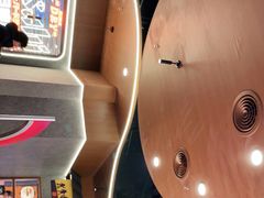 -小川洋风料理(大悦城店)