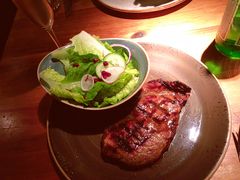 -The Meat & Wine Co Southbank(南岸店)
