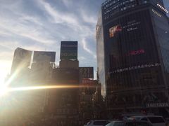 iphone_upload_pic-涩谷区