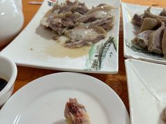 -裕华(南华东路店)
