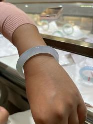 -春全合珠宝(官园珠宝城店)