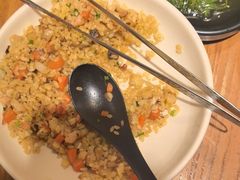 -九田家黑牛烤肉料理(华侨城店)