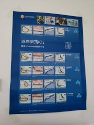 -西安市儿童医院门诊