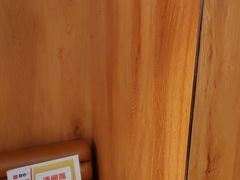 -麦当劳(安定门外大街店)