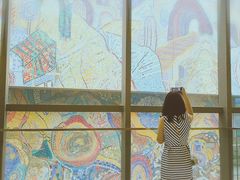 -四川美术学院美术馆