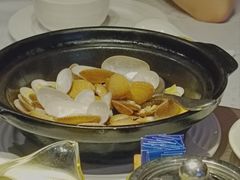 -百味馆·粤菜·湛江菜(后海花园店)