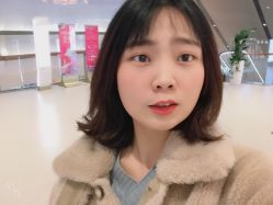 -Kraemer paris·苏豪路易士·嘉玛发廊