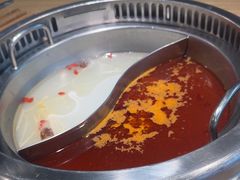 -季季红火锅(新建新城吾悦店)