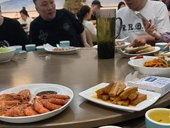 -紫藤园·天目湖大鱼头(南山竹海店)