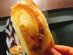 -老同盛(昌里路店)