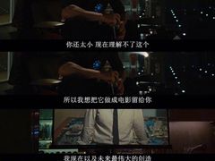 -新影联·华谊兄弟影院(望京店)