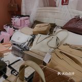 中古探店｜小花中古店——成都最美、最大中古店❕