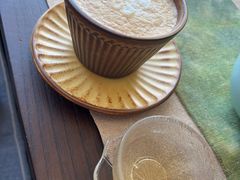 -云座·时光·观景咖啡厅(五爷庙店)