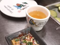 -塘屋烧烤·云南火塘烧烤品牌(春城慧谷旗舰店)