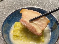 -潮隐·东园现代潮菜