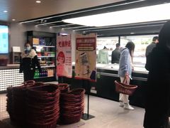 -野妹火锅(龙岗店)