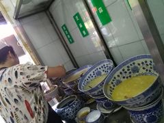 -清真·宏顺祥卤汁凉粉(大皮院店)