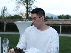 -大理实力希尔顿酒店•御玺中餐厅