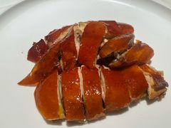 -炳胜私厨(万象前海店)