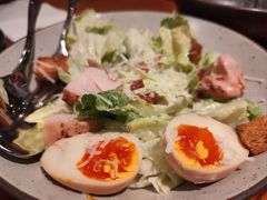 -Laures·月桂西班牙碳烤餐厅(十尚坊店)