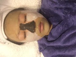 -休美安专业皮肤修复管理中心