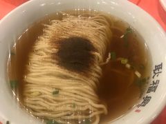 -耿福兴(凤凰美食街店)