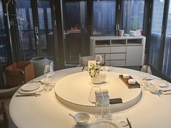 -柴门·头啖汤(天安千树店)