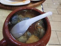 -桥香园云南过桥米线(金马碧鸡店)
