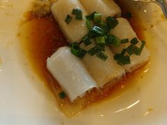 -老淳安—伴山伴湖(千岛湖开元度假村店)