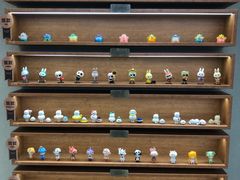 -泡泡玛特POPMART(壹号店)