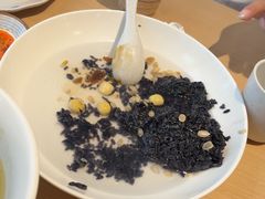 -兔爸私家小厨(新北万达店)