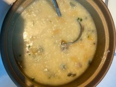 -红顶食府(滨湖九号店)