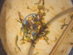 -肘子酥•天津一绝•特色捞面(德云社店)