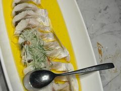 -阿明小菜·海鲜·上海菜(浦建路店)