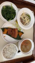 -乐茵敔山湾月子中心(独栋湖景店)