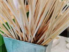-钢管厂五区小郡肝串串香(南山店)