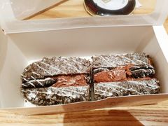-奈雪的茶(石厦时代广场店)