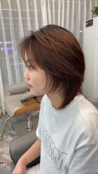 -藤野造型